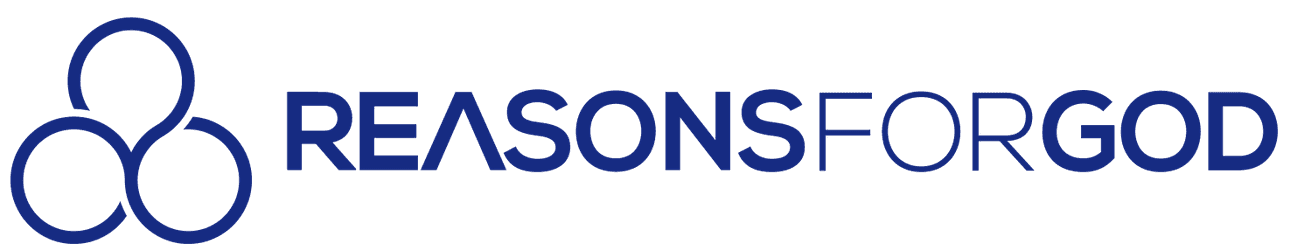 Reasons for God